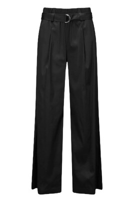 pantalon-de-costume-en-coton-stretch-noir
