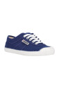 legende-canvas-sneakers
