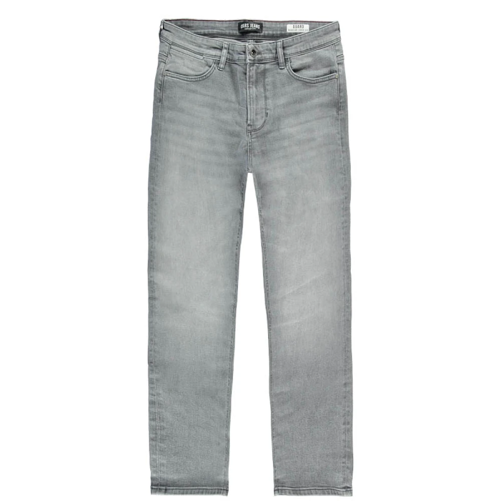 Cars Denim Grey Used Guard Gray Heren