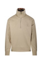 sweatshirt-decontracte-en-lin