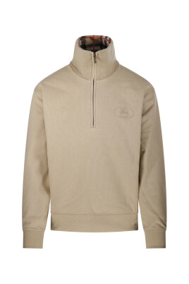 sweatshirt-decontracte-en-lin