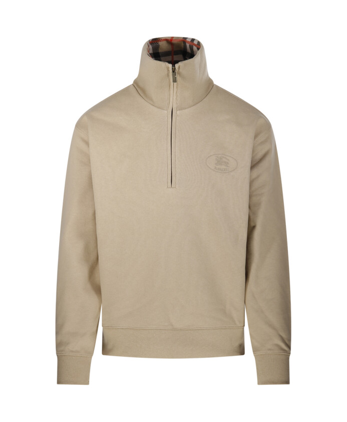 sweatshirt-decontracte-en-lin