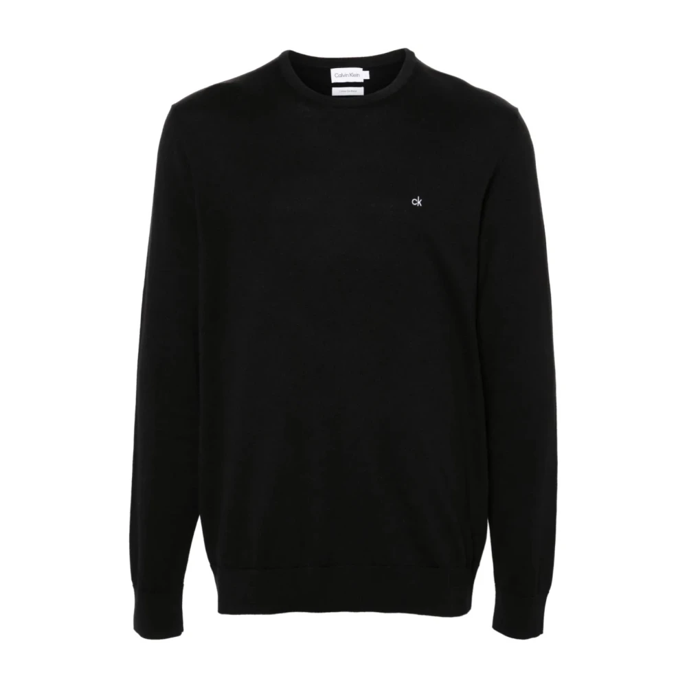 Sweatshirts & Hoodies > Sweatshirts - - Calvin Klein - Modalova
