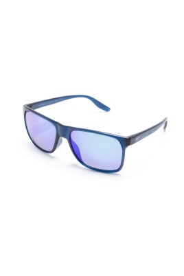mj0603s-001-sunglasses