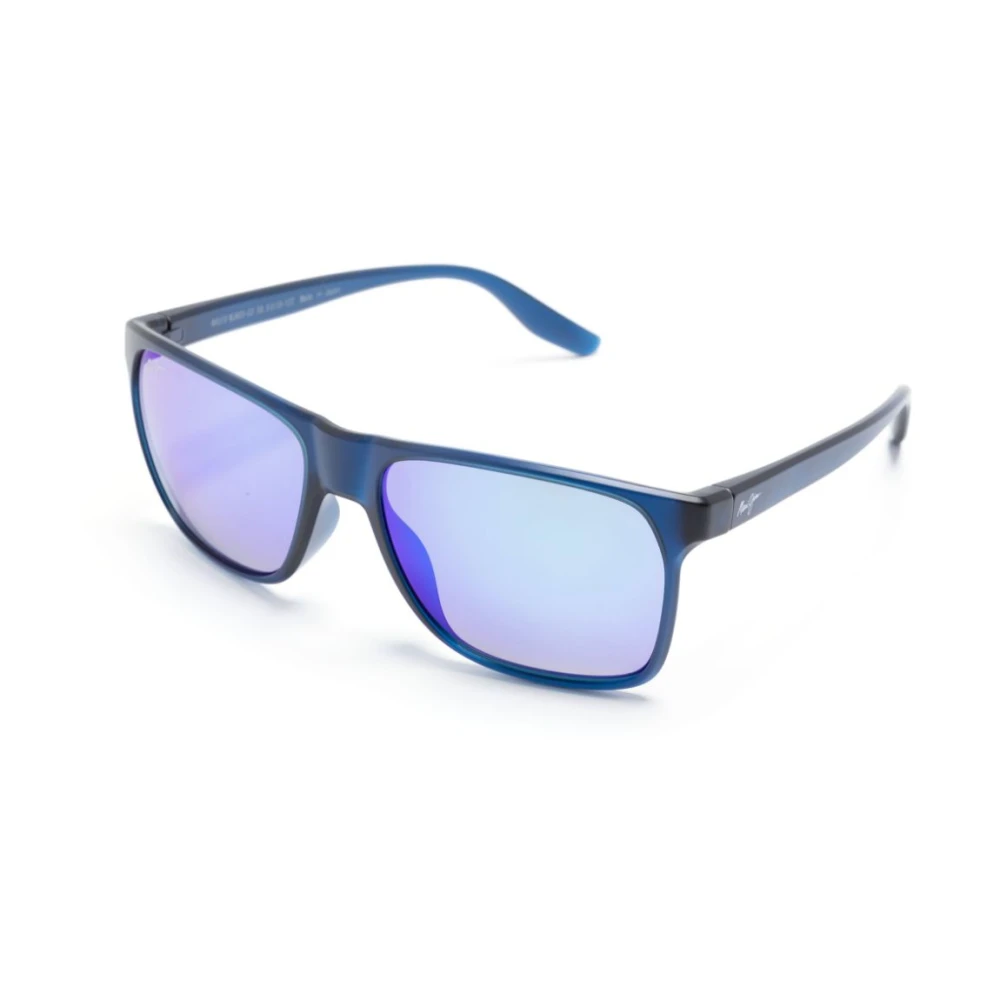 Accessories > Sunglasses - - Maui Jim - Modalova