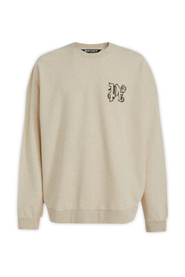 stylish-sweatshirts-for-a-trendy-look