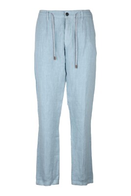 linen-comfort-fit-pants-with-zipper
