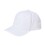 chic-black-baseball-cap-for-girls