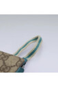 pre-owned-cuir-sacs-gucci