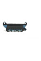 belt-bags