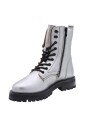 bottines-elegantes