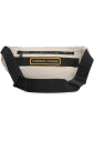 sac-ceinture-en-nylon-avec-poches