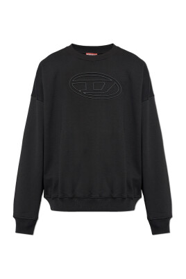 sweatshirt-s-mart-bigoval