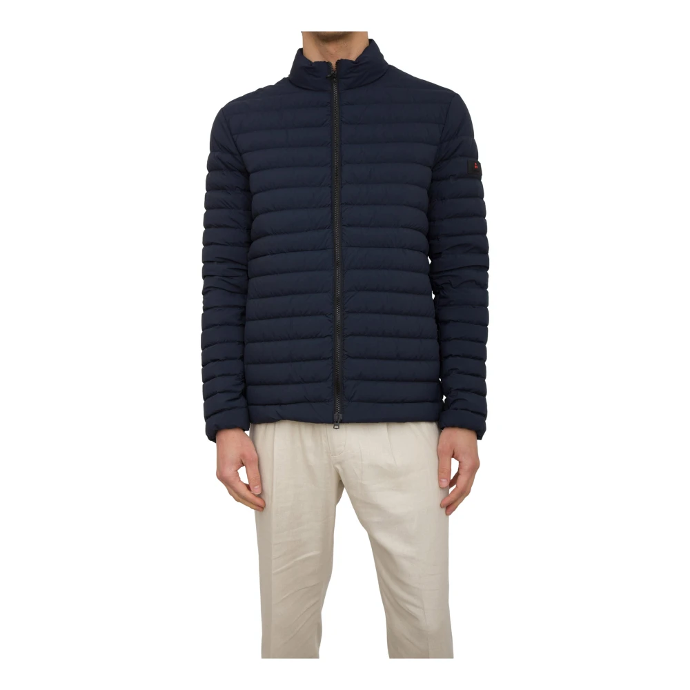 Jackets > Winter Jackets - - Peuterey - Modalova