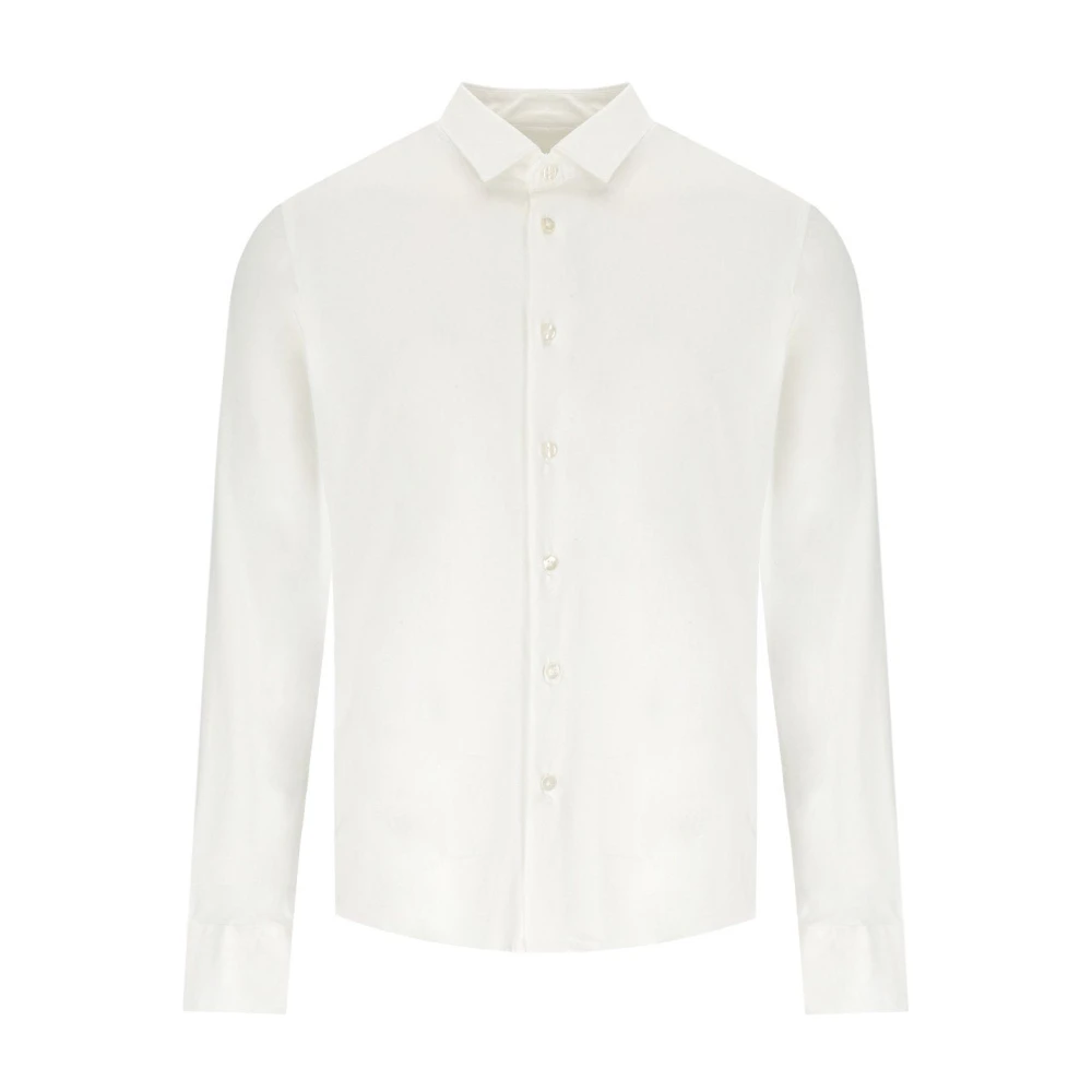 Shirts > Formal Shirts - - RRD - Modalova