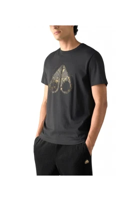 M36MT722G 292 T-Shirt