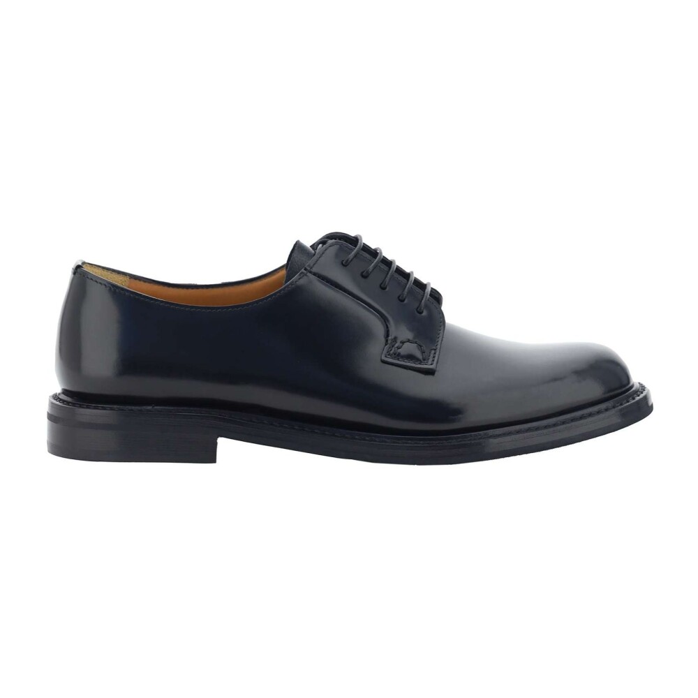 Shop fashion from Church's
