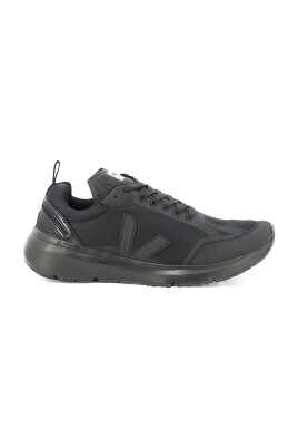 stylish-sneakers-for-everyday-wear