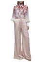 pink-silk-palazzo-pants