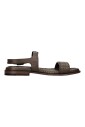 chaussures-plates-marron