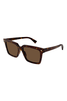 stylish-sunglasses-in-havana-brown