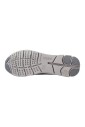 baskets-elegantes-pour-occasions-decontractees