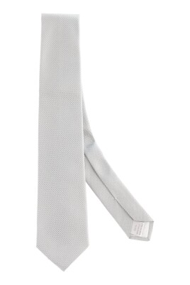 ties-light-grey