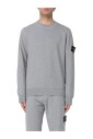 witte-sweatshirt-met-lange-mouwen-stijlvol-ontwerp
