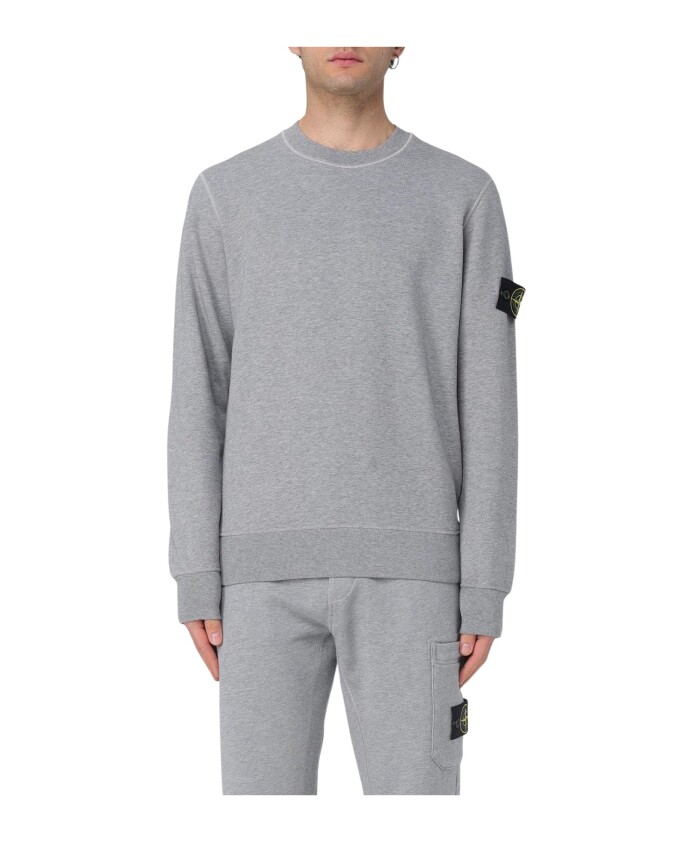 witte-sweatshirt-met-lange-mouwen-stijlvol-ontwerp