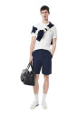shorts-bleus-en-lin-avec-broderie-crocodile
