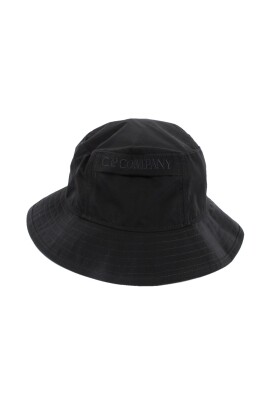 bla-nylon-herr-hatt