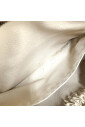 pre-owned-toile-pochettes-minaudieres