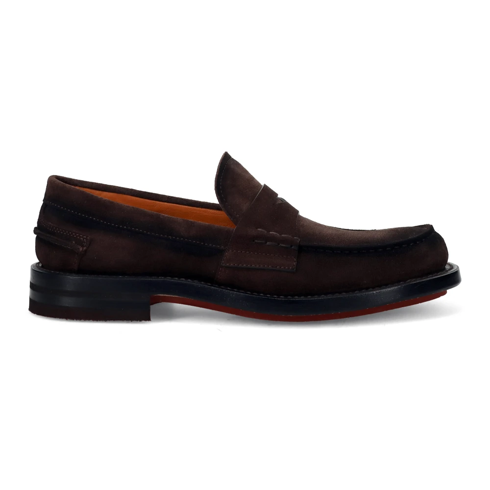 Shoes > Flats > Loafers - - Fabi - Modalova