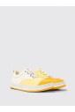 farverige-bomuld-bornesneakers