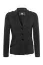 blazer-stretch-tailleur