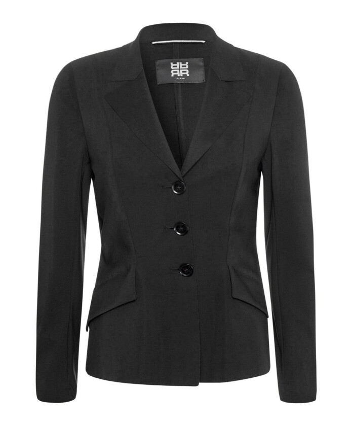 blazer-stretch-tailleur