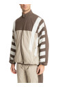 multicolour-zip-jacket-with-logo-pockets