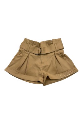 beige-girl-shorts-shice4153j-style