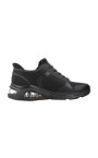 tres-air-uno-sneakers