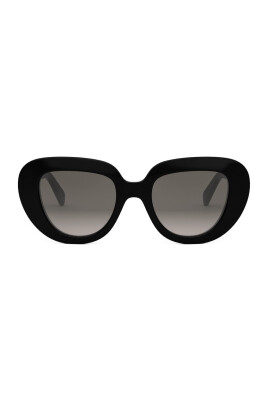cat-eye-solglasogon-cl40309i