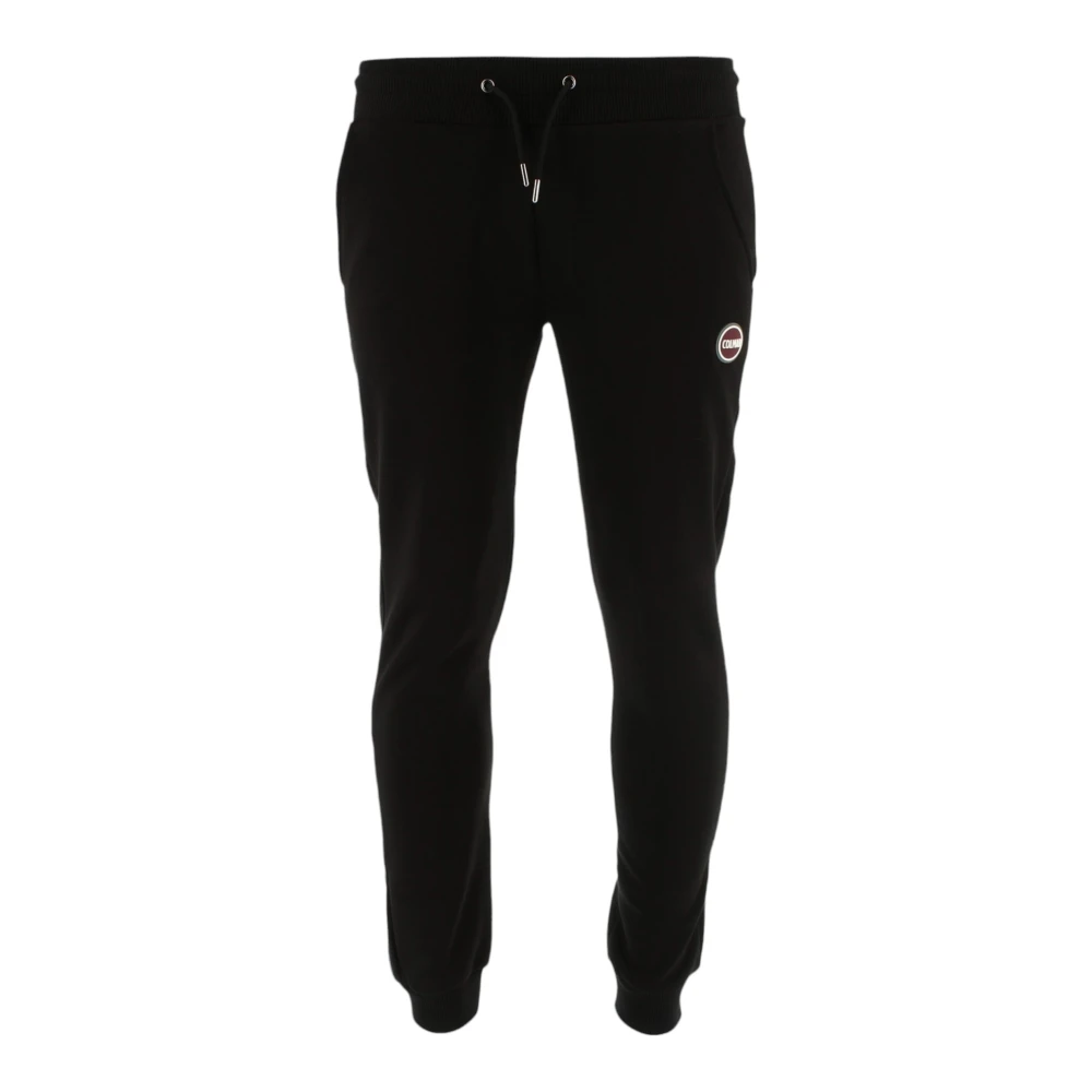 Trousers > Sweatpants - - Colmar - Modalova