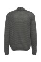 gebreide-cardigan-grijs