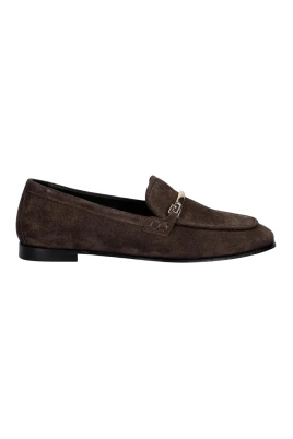 Heritage Loafer