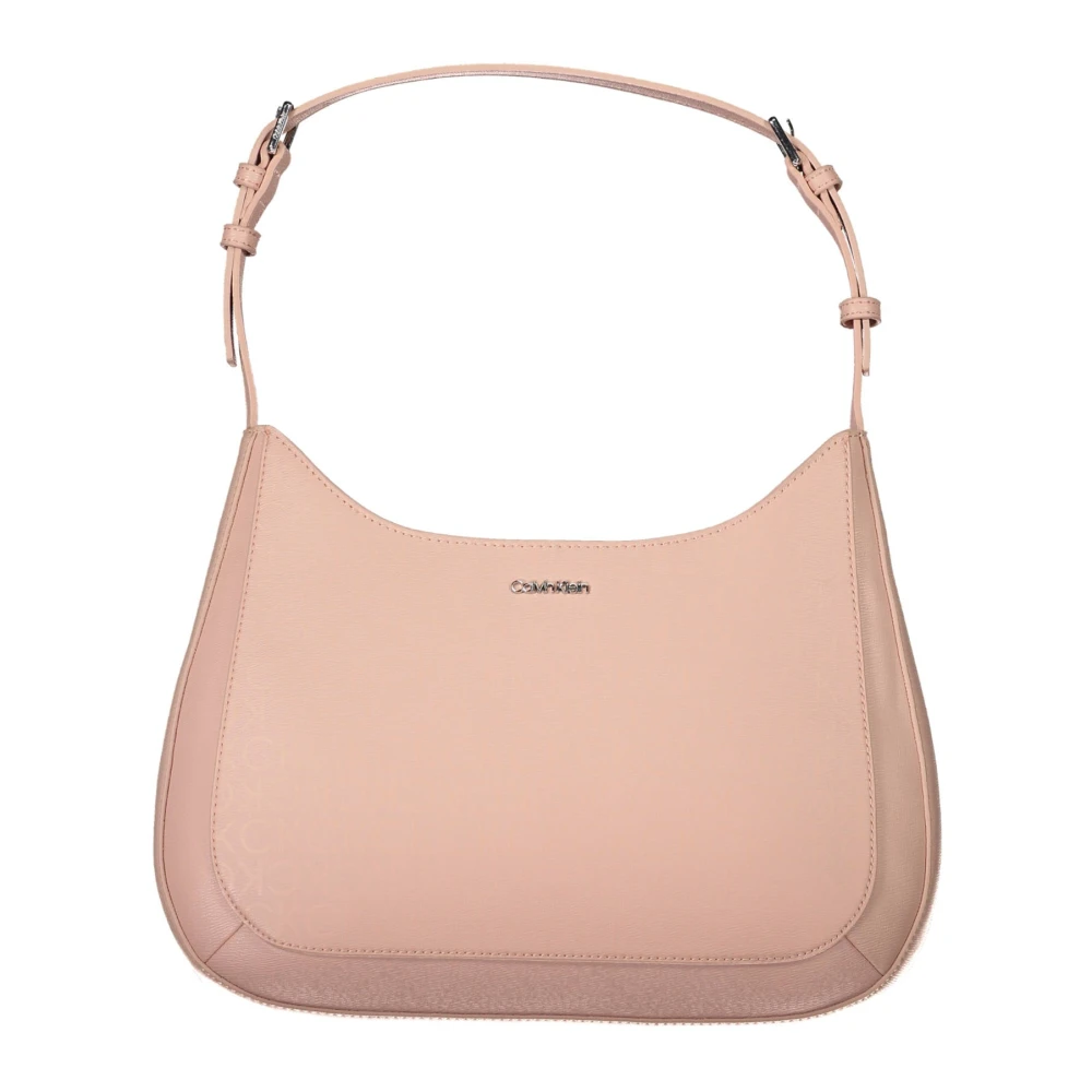 Bags > Shoulder Bags - - Calvin Klein - Modalova