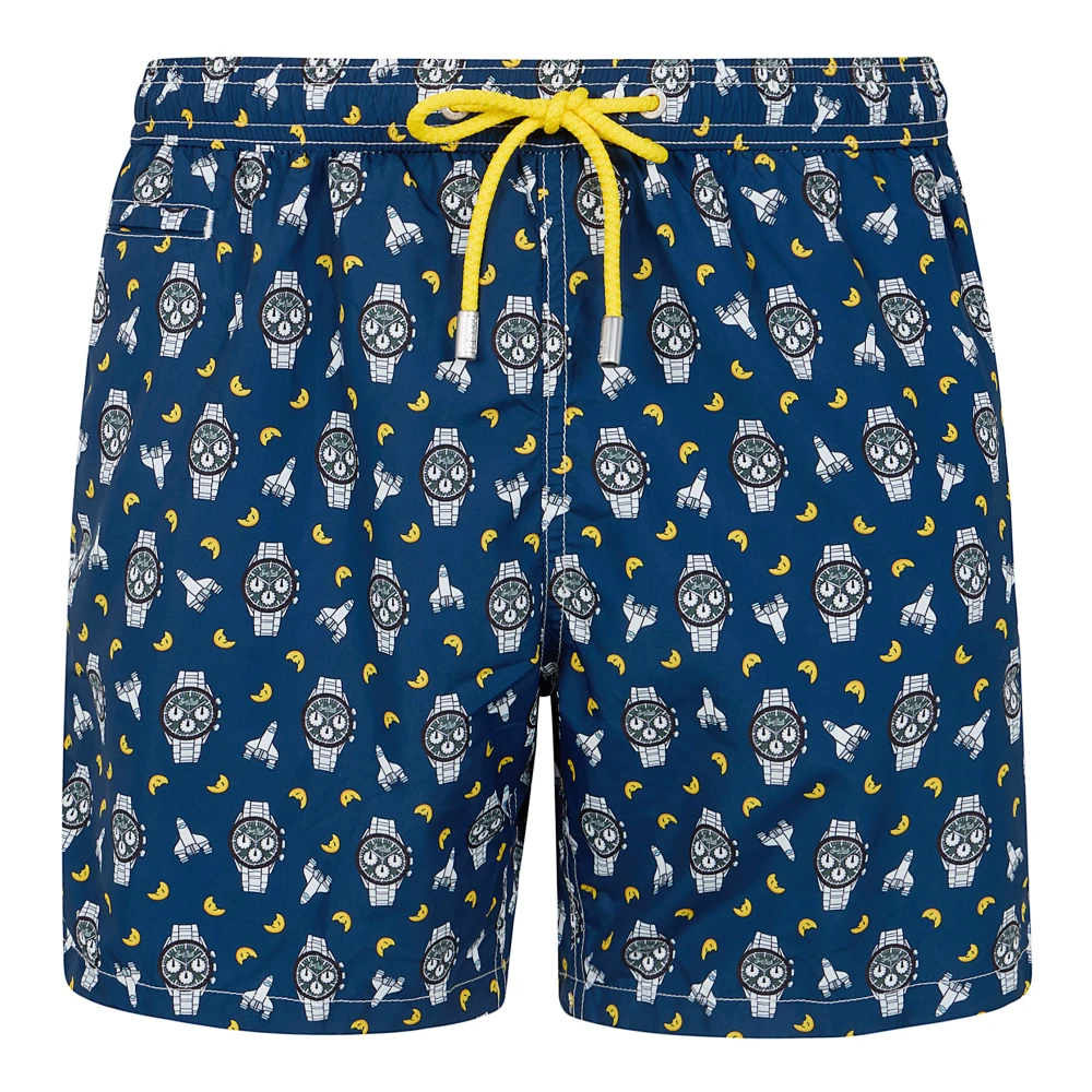 Swimwear > Beachwear - - MC2 Saint Barth - Modalova