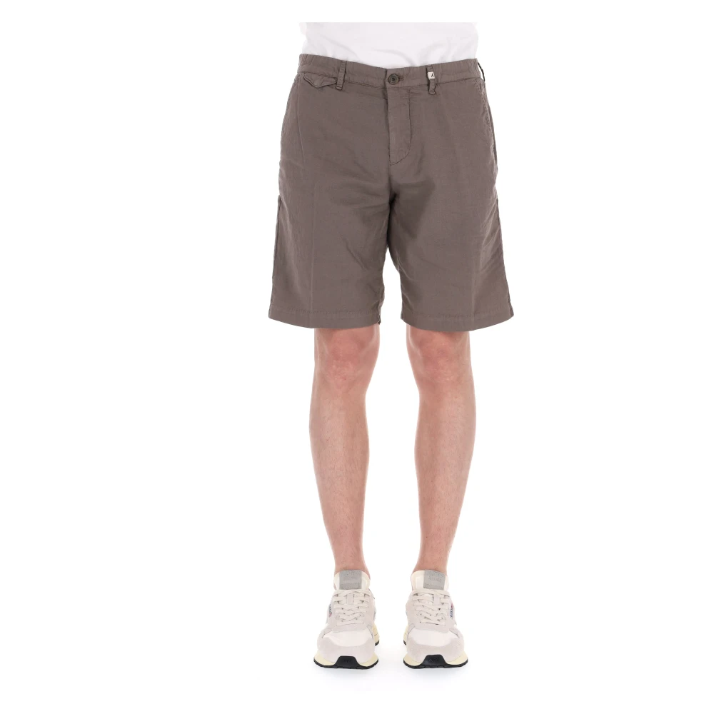 Shorts > Casual Shorts - - Myths - Modalova
