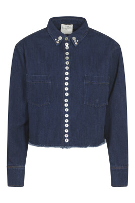blue-shirt-elegant-style