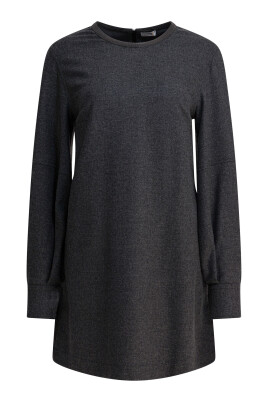 robe-en-flanelle-de-twill-avec-monili