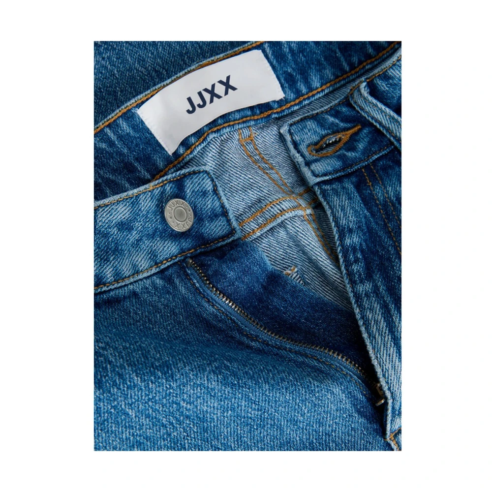 jack & jones Denim Jeans Blue Dames