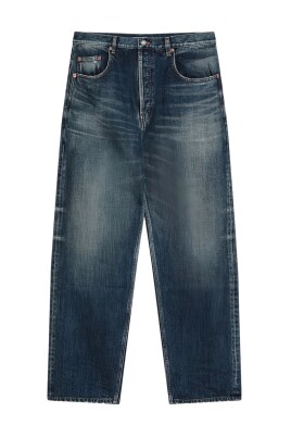 bla-jeans-med-klassiska-fickor